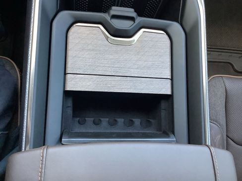 New 2026 RAM 1500 Limited image 25