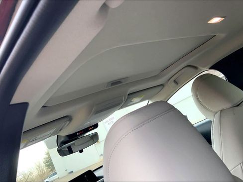 New 2026 MAZDA CX-30 AWD 2.5 S image 18