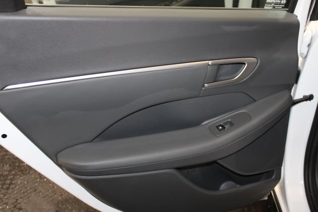 Used 2021 Hyundai Sonata SEL Plus FWD image 22