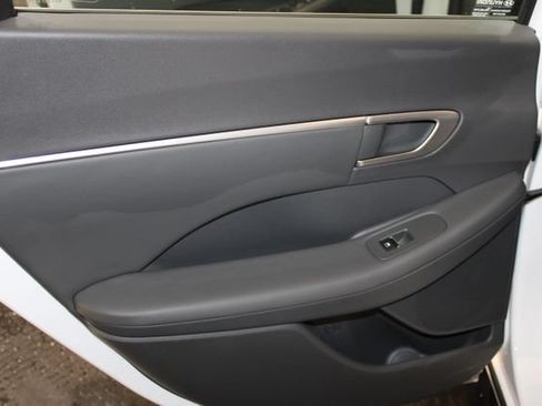 Used 2021 Hyundai Sonata SEL Plus FWD image 22