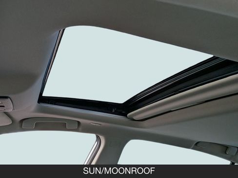 Certified 2024 Nissan Altima 2.0 SR image 24