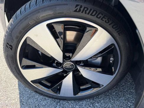 New 2026 Audi A5 2.0T Premium Plus AWD/4WD image 23