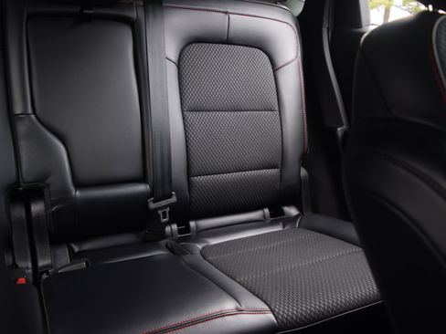 Used 2023 Ford Escape ST-Line w/ Tech Pack #1 image 17