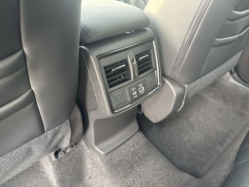 New 2026 Subaru Forester Limited image 29