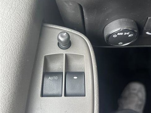 Used 2021 Chevrolet Express 2500 Extended w/ Driver Convenience Package RWD image 26
