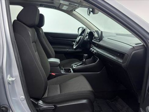 Used 2023 Honda CR-V EX image 22