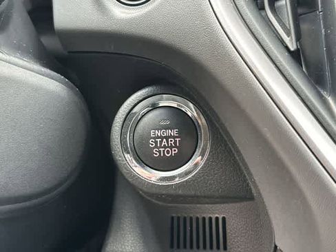 Certified 2024 Subaru Crosstrek 2.0i Premium AWD/4WD image 11