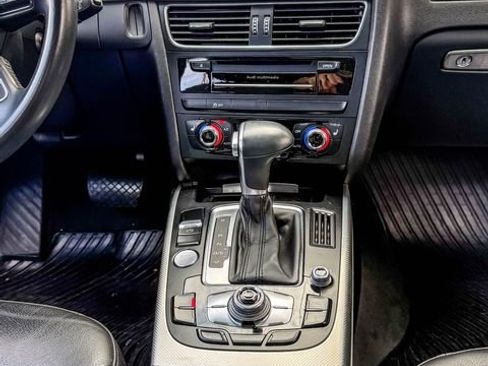 Used 2014 Audi A4 Premium Plus image 32