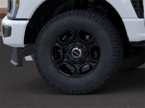 New 2026 Ford F250 XL image 19