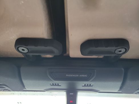 Used 2018 Jeep Wrangler Unlimited Rubicon w/ Dual Top Group image 22