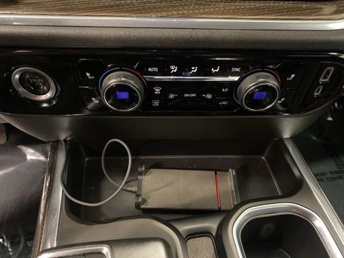 Used 2023 Chevrolet Silverado 1500 LT image 25