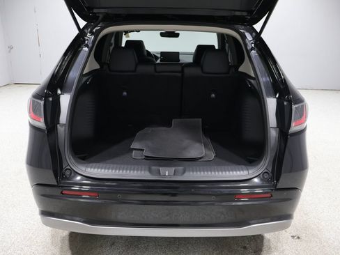 Used 2025 Honda HR-V EX-L image 19