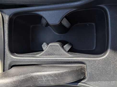 Used 2012 Honda Civic LX image 13