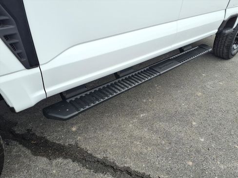 Used 2025 Ford F350 XL w/ STX Appearance Package image 13