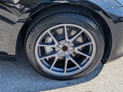 Used 2019 Tesla Model 3 Standard Range Plus image 18