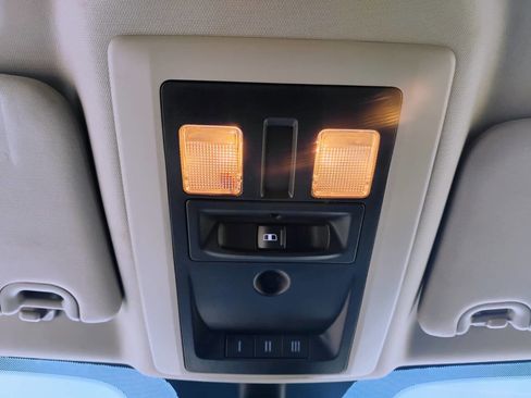 Used 2013 RAM 3500 Big Horn image 19