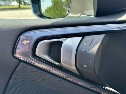 New 2026 BMW X3 xDrive30 w/ Premium Package image 20