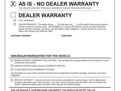 Used 2019 Chevrolet Silverado 1500 LT w/ All-Star Edition image 25