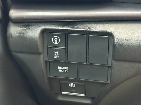 Certified 2025 Acura RDX SH-AWD image 30