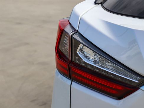 Used 2017 Lexus RX 350 FWD image 11