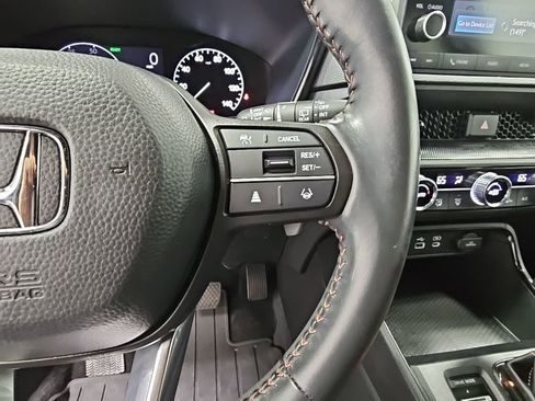 Used 2023 Honda CR-V Sport image 25