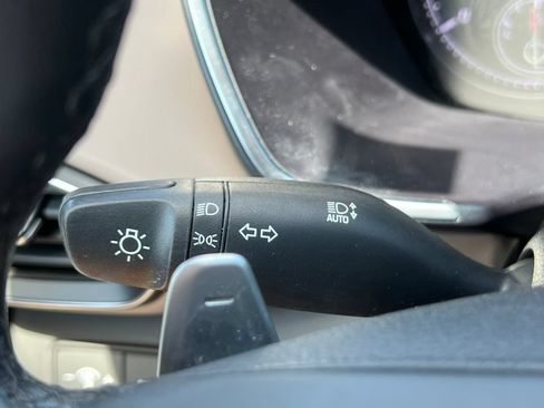Used 2023 Hyundai Santa Fe SEL AWD/4WD image 16