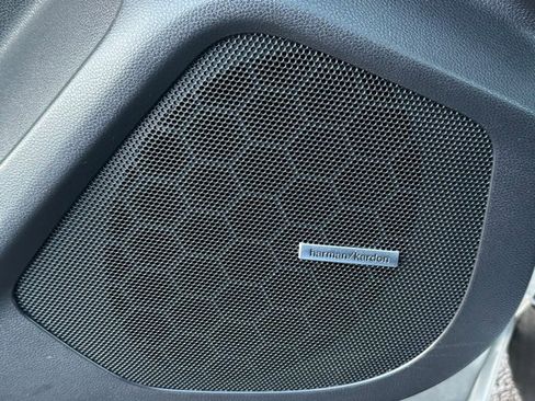 Used 2021 Subaru Ascent Touring w/ Popular Package #2A image 25