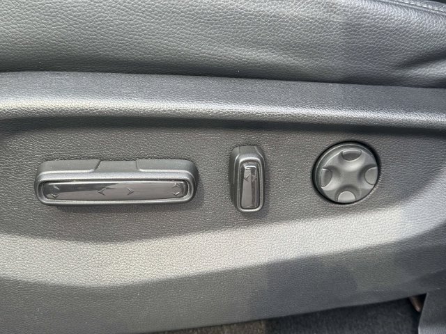 Used 2023 Honda Odyssey Touring image 33