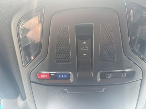 Used 2022 Subaru Outback Wilderness image 24