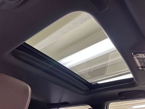 New 2026 Toyota Land Cruiser Base image 23