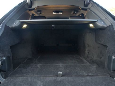 Used 2023 Rolls-Royce Cullinan AWD/4WD image 31