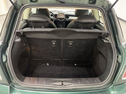 Used 2013 MINI Cooper Hardtop FWD image 24