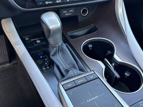 Used 2020 Lexus RX 350 image 29