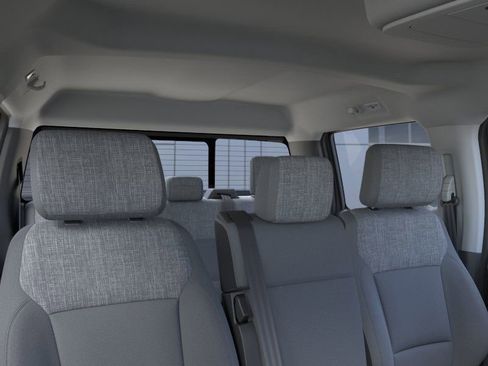 New 2026 Ford F250 XLT w/ 360-Degree Camera Package image 22