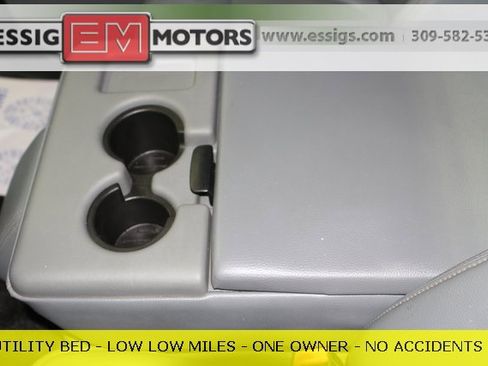 Used 2015 Ford F350 XL image 22