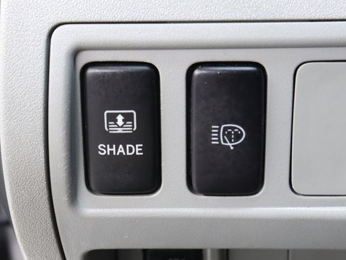 Used 2006 Lexus IS 350 image 55