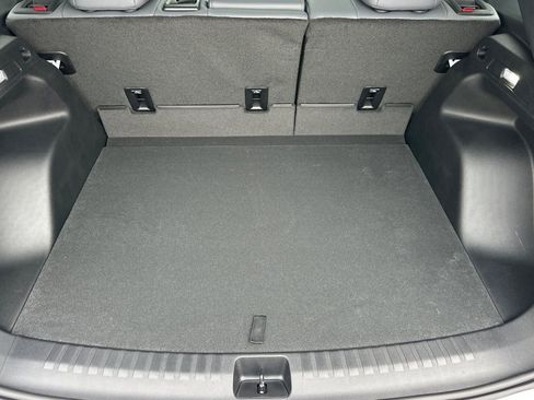 New 2026 Honda Prologue Touring image 17