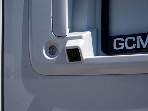 Used 2023 GMC Savana 2500 Extended image 60