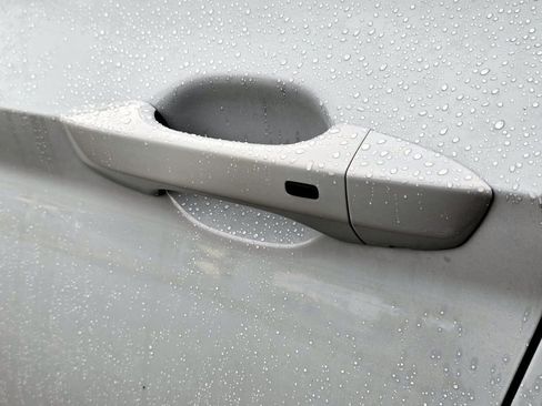 New 2026 Volkswagen Jetta SE image 10