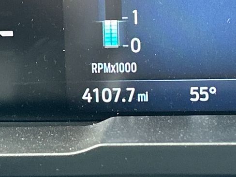 Used 2025 Ford Maverick XLT w/ XLT Luxury Package image 22