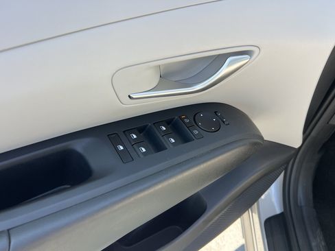 Used 2025 Hyundai Tucson SEL FWD image 23