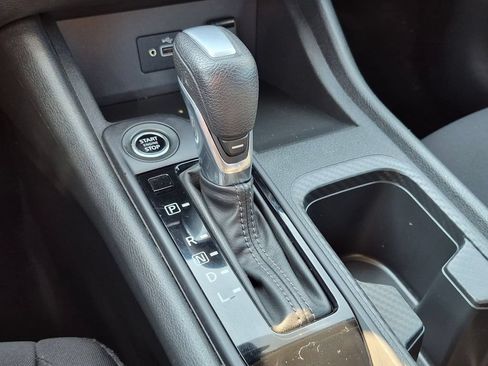 Used 2023 Nissan Sentra S FWD image 20