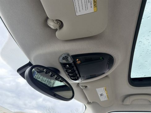 Used 2016 MINI Cooper Countryman S image 31