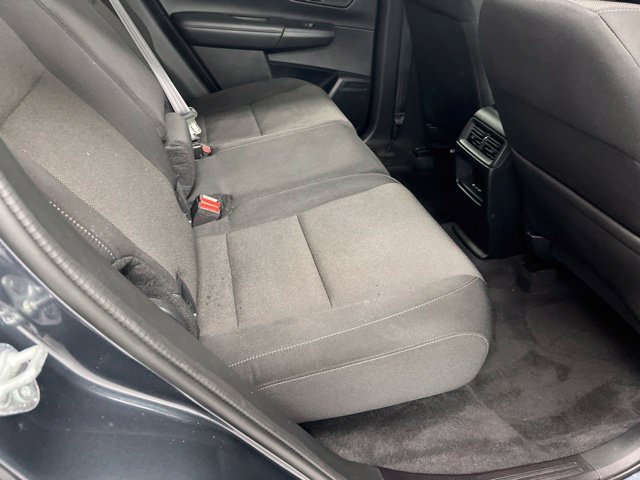 Used 2024 Honda CR-V EX image 23