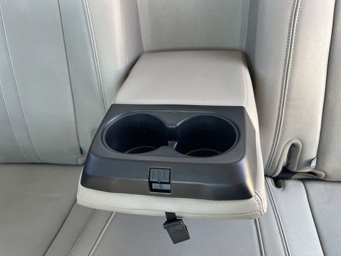 Used 2019 Ford Ranger Lariat w/ Technology Package image 24