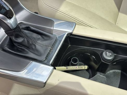 Used 2015 Volvo S60 T5 Premier FWD image 21