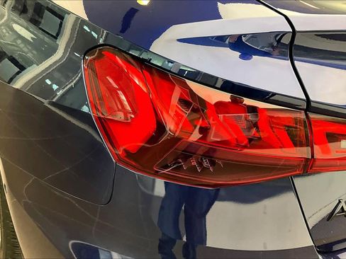 Used 2023 Audi A3 2.0T Premium w/ Convenience Package image 27