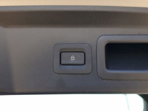 Used 2024 MAZDA CX-30 AWD 2.5 S w/ Select Sport Pkg image 8