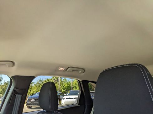 Used 2023 Ford Escape Active w/ Tech Pack #2 image 24