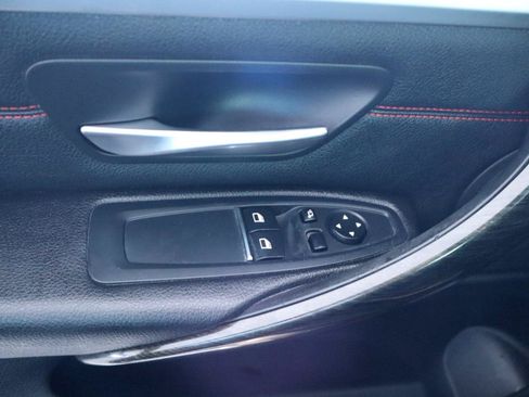 Used 2018 BMW 430i Coupe RWD image 27